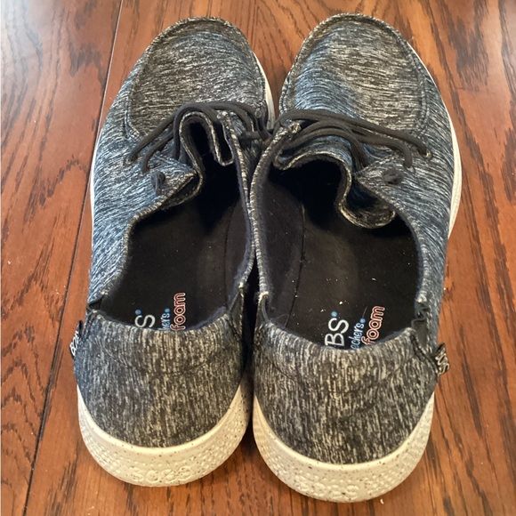Bobs Skechers Shoes - Picture 2 of 7